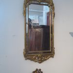 416 2522 MIRROR